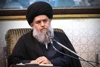 حجت الاسلام مومنی: ایستادگی در مسیر حق سلمان فارسی را به الگویی بی بدیل برای مسلمانان تبدل کرد