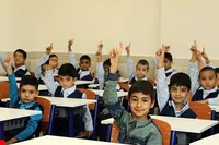 پایش سلامت روان ۵۰ درصد از دانش‌آموزان