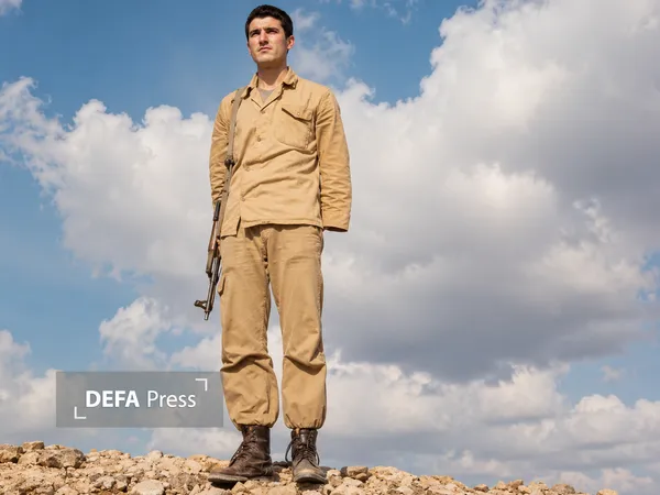 شهید مجتبی ناطقی شهید مجتبی ناطقی