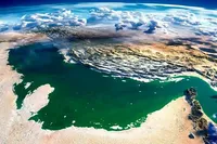 خلیج فارس؛ موضع قدرت ایران