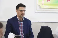 حضور بیش از ۴ هزار دانشجو در کلاس‌های علوم و معارف دفاع مقدس دانشگاه‌های استان قزوین