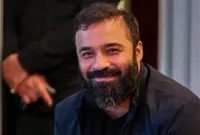 هلالی: آینده انقلاب به‌خاطر نسل نوجوان روشن است/ کم‌کاری‌ها باید جبران شود