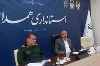 دفاع موفق مردم ایران در جنگ‌های اخیر باید به‌درستی روایت شود