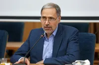 برای تحقق منویات رهبر شهید در دانشگاه‌ها، آیین‌نامه‌های ارتقای اساتید باید مسئله‌محور شود