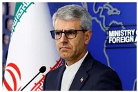 بقائی: بی‌عملی اروپا همدستی در حمله به قانون خواهد بود