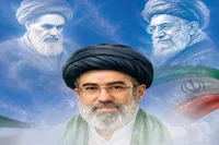 برگزاری دسته عظیم «لبیک‌گویان ملت مبعوث شده» در سالروز ارتحال امام راحل