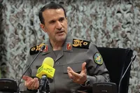 Future of Iran and the Resistance Front Will Be Very Bright
