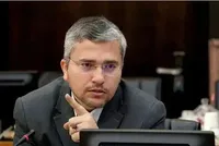 رضایی: دیپلمات‌ها نقطه ضعف دشمن را رها نکنند