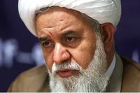 پاسخ قاطع آیت‌الله رشاد به بیانیه شورای افتای الأزهر مصر