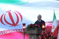 زاکانی: شهادت قائد امت آغاز مسیری تازه در تاریخ انقلاب است