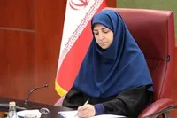 انصاری: حفاظت از محیط زیست یک ضرورت راهبردی است
