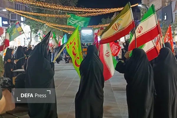 تبریز