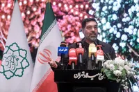 نادعلی: فرهنگ‌سازی برای ازدواج باید به یک حرکت عمومی تبدیل شود