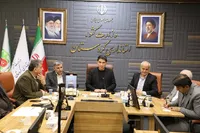 خسارت حادثه‌دیدگان انفجار تانکر سوخت سنندج جبران می‌شود