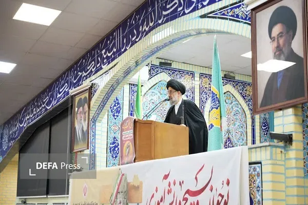 نسل فهمیده، پرچمدار حماسه و پیشرفت؛ چهار مدال ملی برای نوجوانان تنکابنی