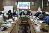 تقویت نقش محوری مساجد در تحول فرهنگی و جامعه سازی