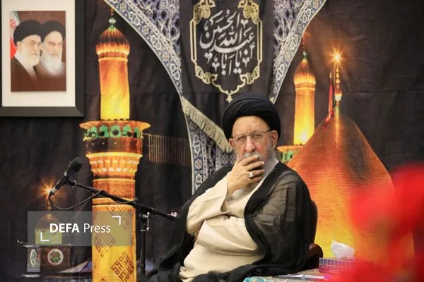 نورمفیدی