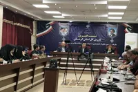 پیگیری مطالبات و رسیدگی به مشکلات عمومی از اولویت‌های بازرسی کل کردستان است