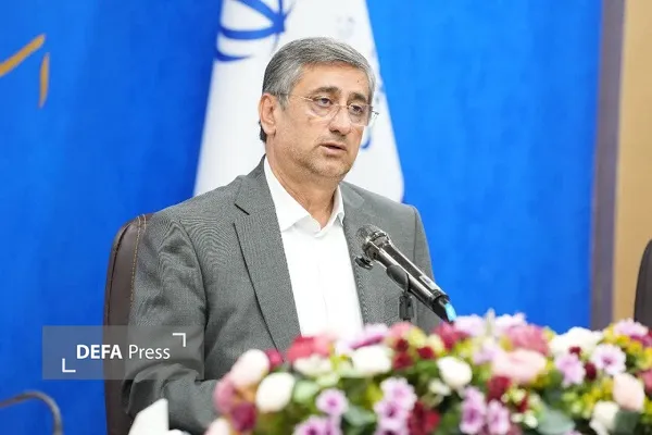 شهر سازی شهر سازی