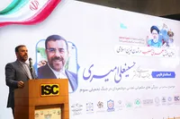 مساجد، پایگاه‌های بصیرت و تاب‌آوری در جنگ تحمیلی سوم؛ هنوز به دولت تراز انقلاب نرسیده‌ایم