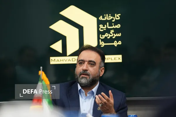 سینما