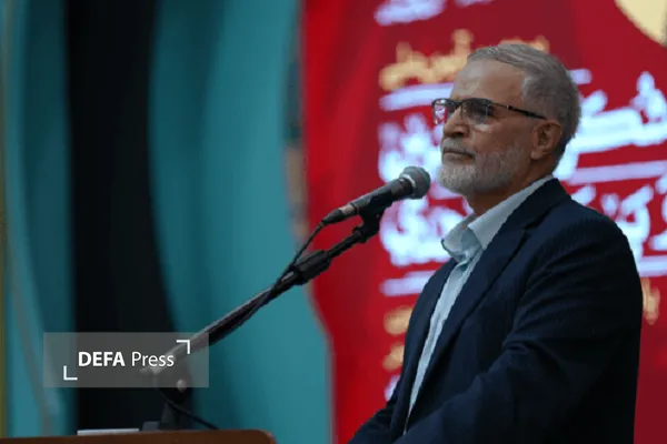 پورجمشیدیان
