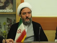 شهید آیت‌الله رییسی در مسیر رهبری و ولایت حرکت می‌کرد