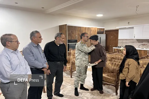 سرهنگ حیدر پور