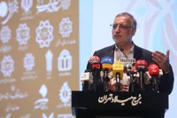 هنر و دانشگاه، کلید تحول هویتی شهر و توسعه پایدار