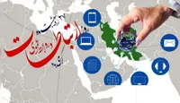 روابط‌عمومی؛ نبض تپندهٔ سازمان