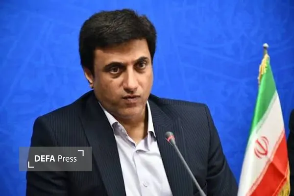 جمشید قائم پناه جمشید قائم پناه