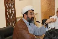 بهره‌گیری از روش‌های نوین و شناخت دقیق اقتضائات نسل جدید، در مسیر تربیت الزامی است