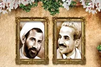 بکشید ما را ملت ما بیدارتر می‌شود