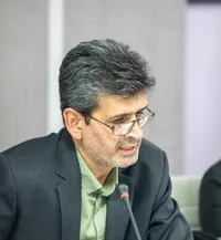 برگزاری همزمان «میز خدمت» ادارات فرهنگ و ارشاد اسلامی استان مرکزی
