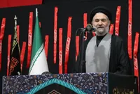 حفظ وحدت میان مسلمانان ضروری است
