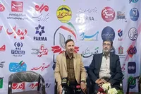 ادای دین به شهدای چهارمحال و بختیاری با کاشت ۲۷۵۰ نهال در شهرکرد