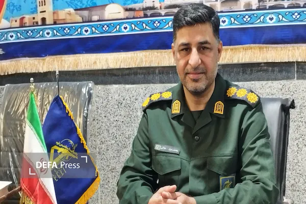 سرهنگ جلالی