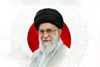 میزبانی مشهدالرضا از نشست جلوه‌های غدیر در اندیشه‌های رهبر شهید