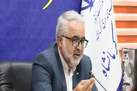 فرماندار کرمانشاه: خسارت‌های وارده از سوی اغتشاشگران مستندسازی شود