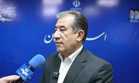 ثبت‌نام ۱۴ هزار لرستانی در سامانه سماح