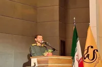 مرادی زاده:ثبت تاریخ شفاهی دفاع مقدس، یک ضرورت انکارناپذیر است