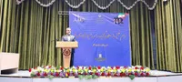 معاون وزیر: همکاری خانواده‌ها در پشت جبهه مدرسه گامی مهم در کاهش آسیب‌های روانی جنگ است