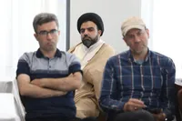 نتایج نهایی منتورینگ جشنواره فیلم رضوی اعلام شد/ انتخاب ۷ فیلمنامه برای تولید