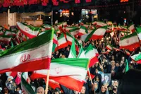 پاینده مانی و جاودان؛ جمهوری اسلامی ایران
