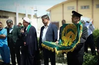 مقدمات آزادی 4 زندانی محکوم به قصاص در البرز فراهم شد