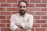 رهبر شهید انقلاب اسلامی جامع همه صفات متعالی است