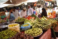 Consequences of Iran’s Regional War on Pakistan’s Economy