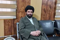 از بصیرت‌افزایی عمار یاسر تا ایستادگی نیرو‌های مسلح/ جهاد تبیین، نقشه دشمن برای تجزیه ایران را ناکام گذاشت