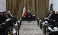 تحولات اخیر نشان‌دهنده قدرت ایران در معادلات جهانی است