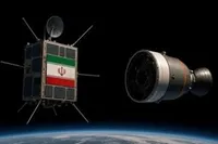 «جام جم ۱»؛ گام تازه رسانه ملی در عصر تغییرات ارتباطی